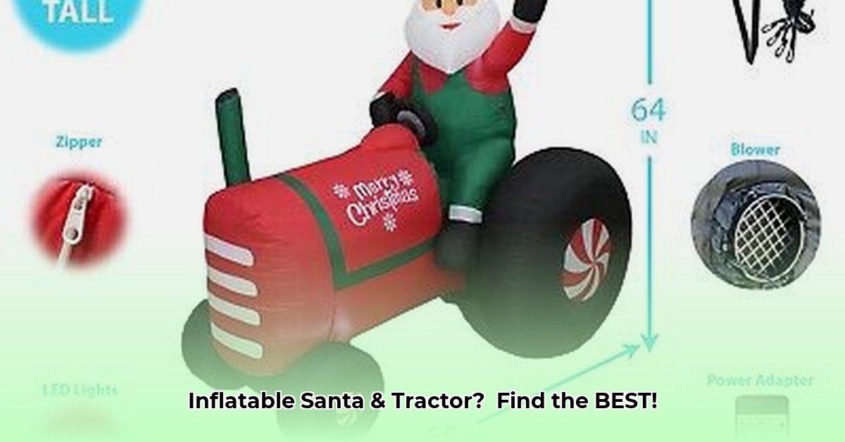 inflatable-santa-with-tractor
